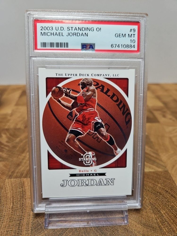 vmax_sports_prestige