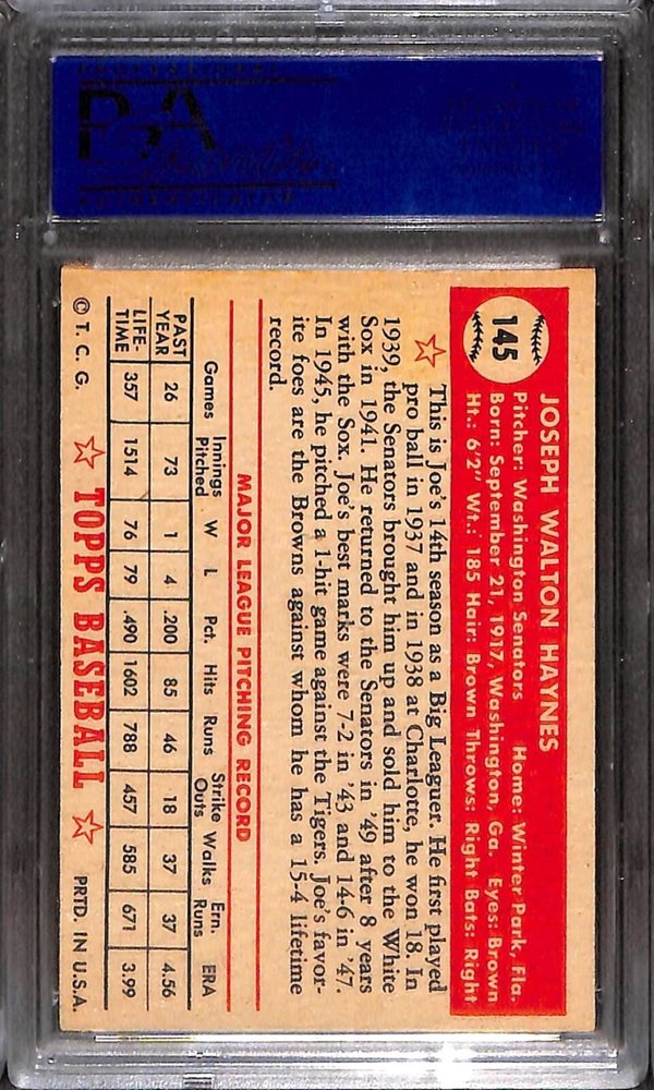 sports-cards-forever