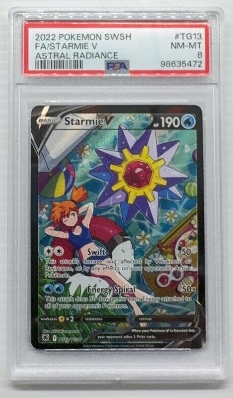 where can i buy original yugioh cards Yu-Gi-Oh! Official Card Game Duel Monsters