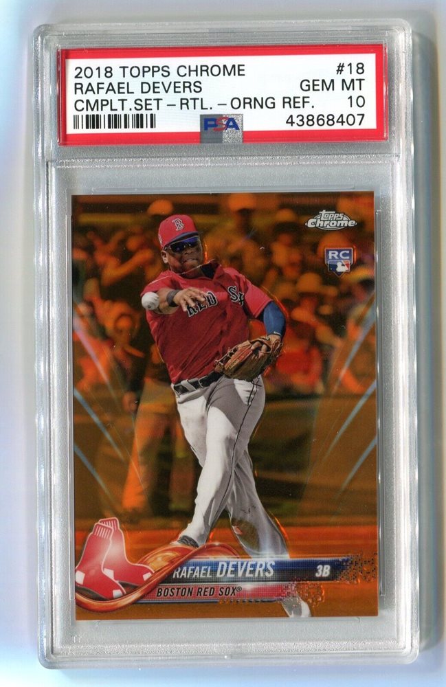 potomac_collectibles