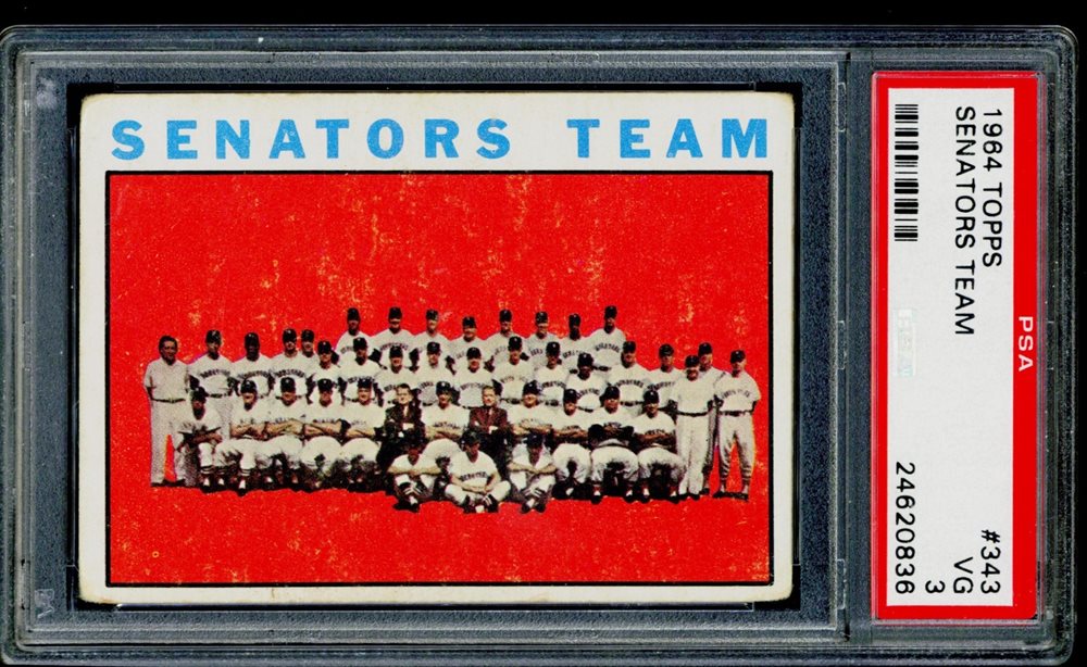 aaa_sport_cards