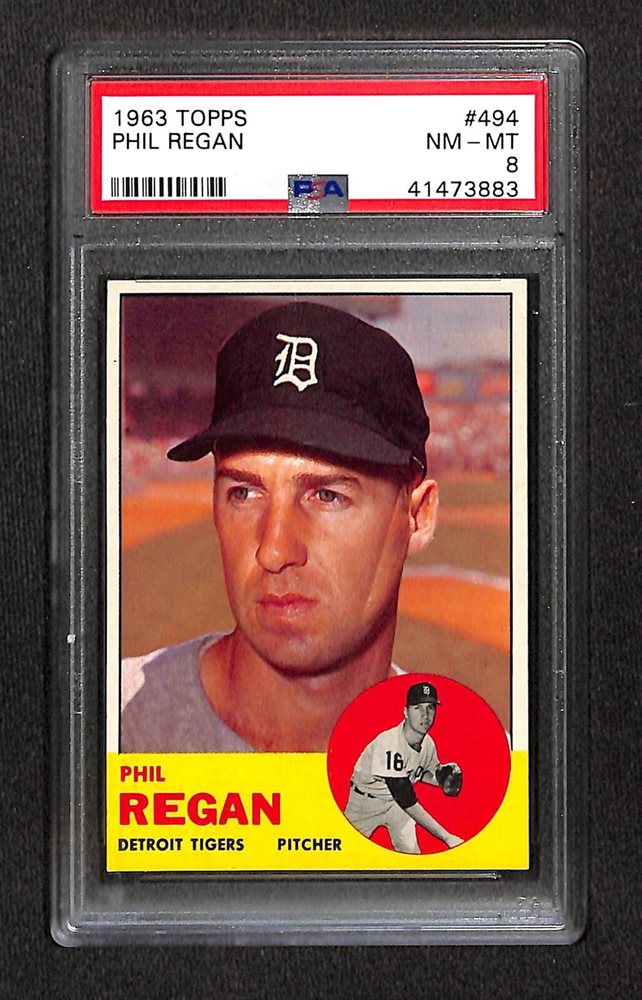 sports-cards-forever