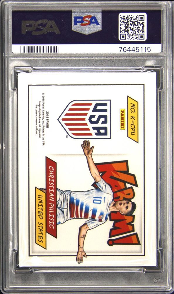 aamintcards