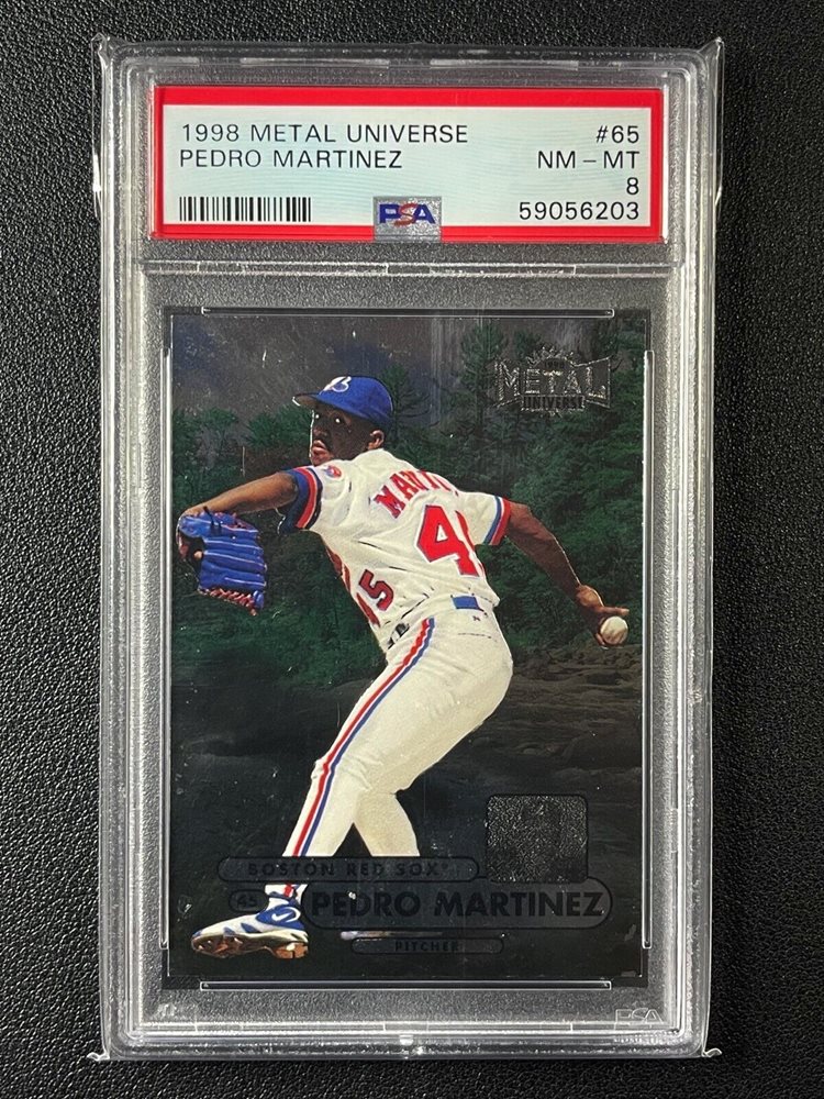 eBay