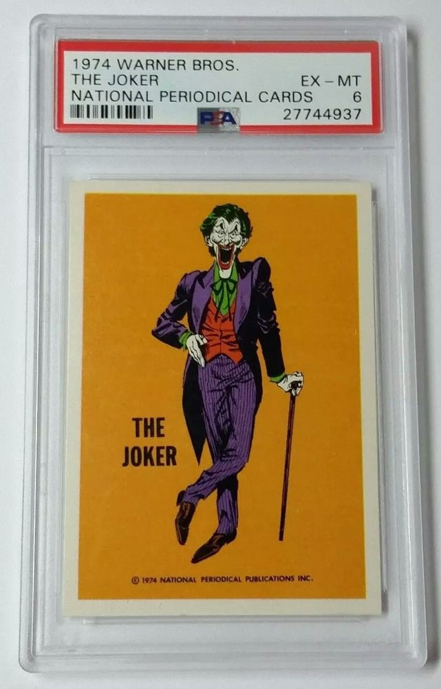 treasures-and-bargains-4-you