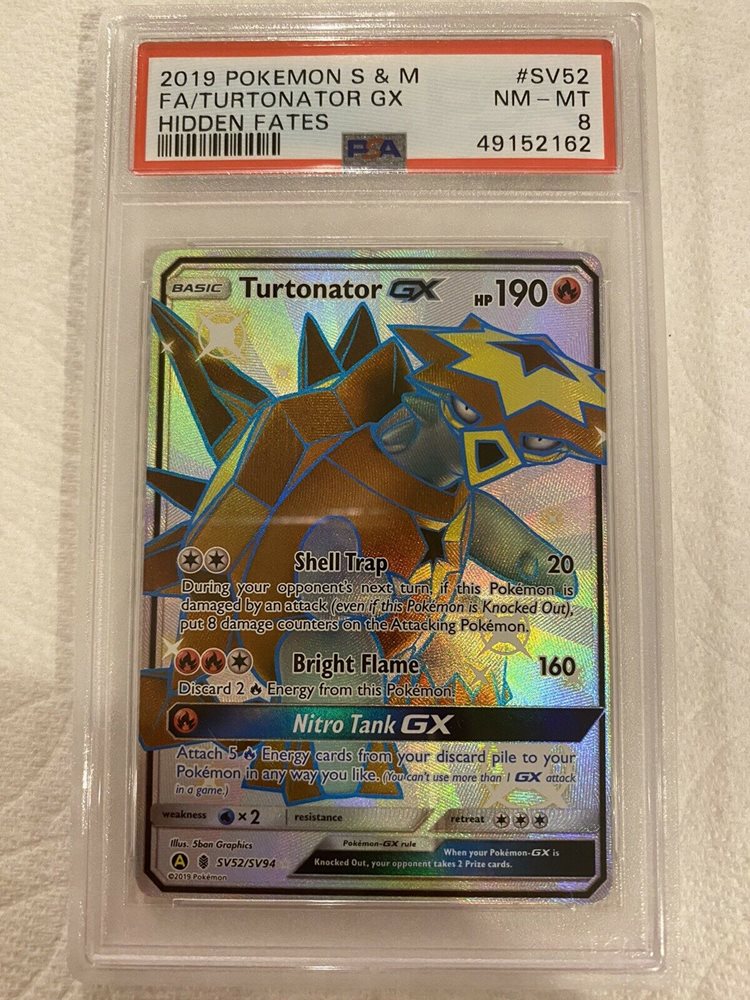 legendary_collection_master