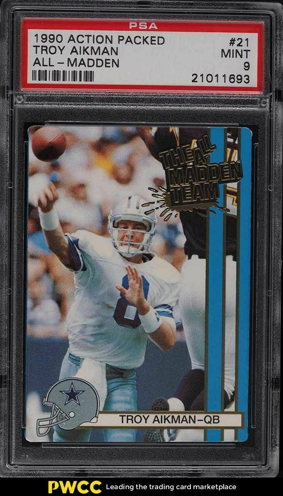pwcc_auctions