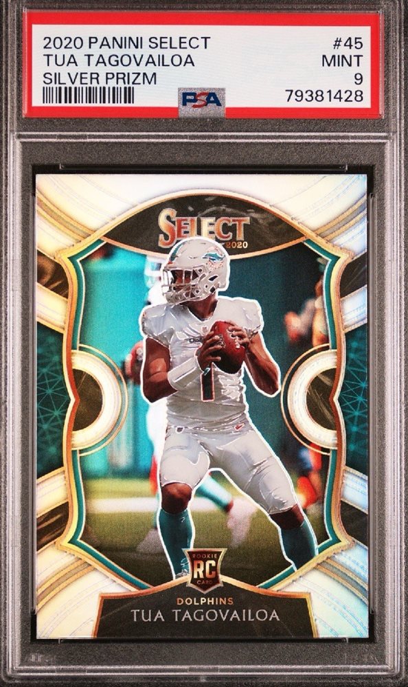georgia_sports_sellers