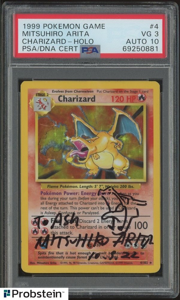 eBay Auction Item 365472827467 TCG Cards 1999 Pokemon Game