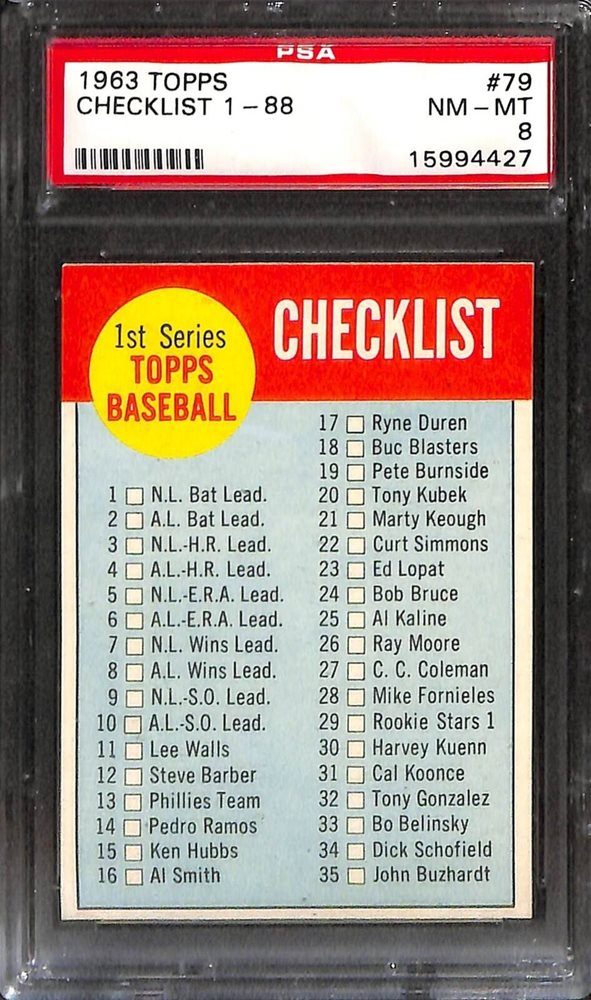 sports-cards-forever