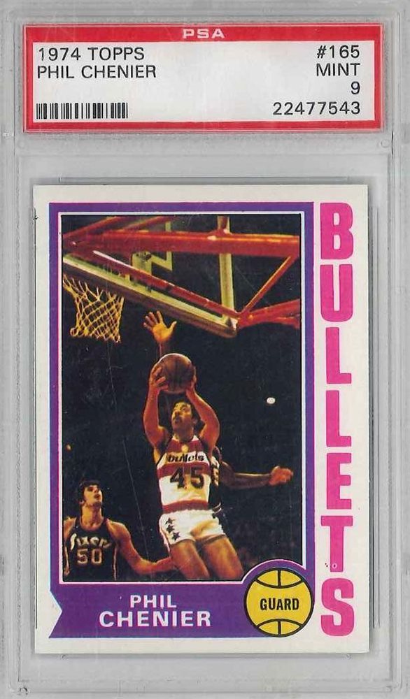 sports-cards-forever