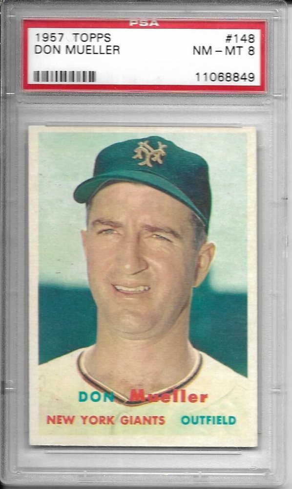 kriskepplersportscards