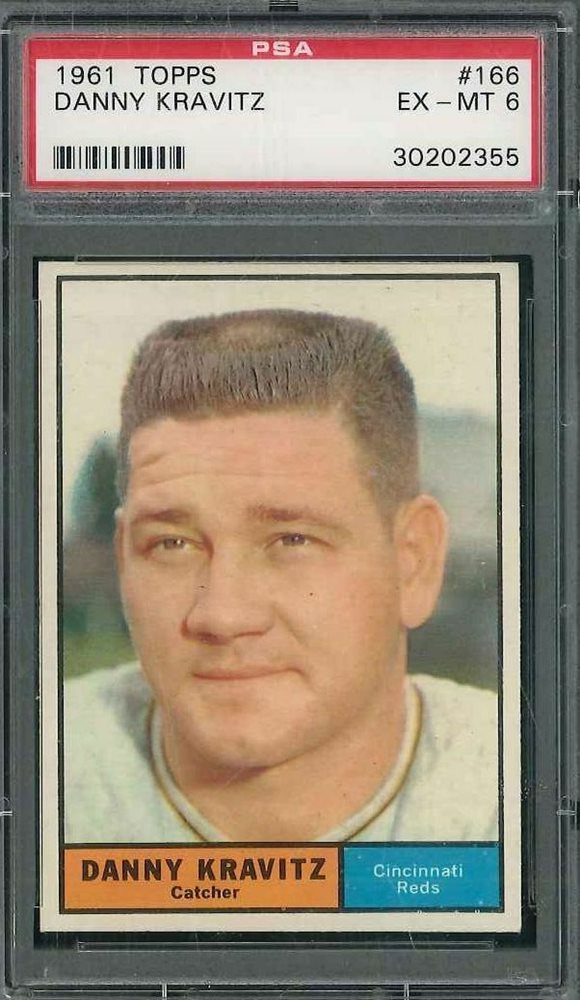 sports-cards-forever