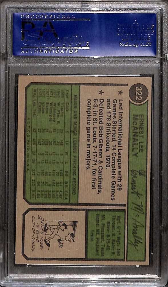 sports-cards-forever