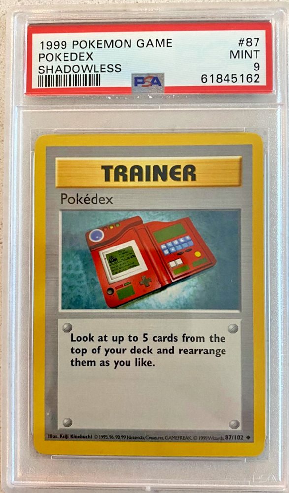 pokemontrader33