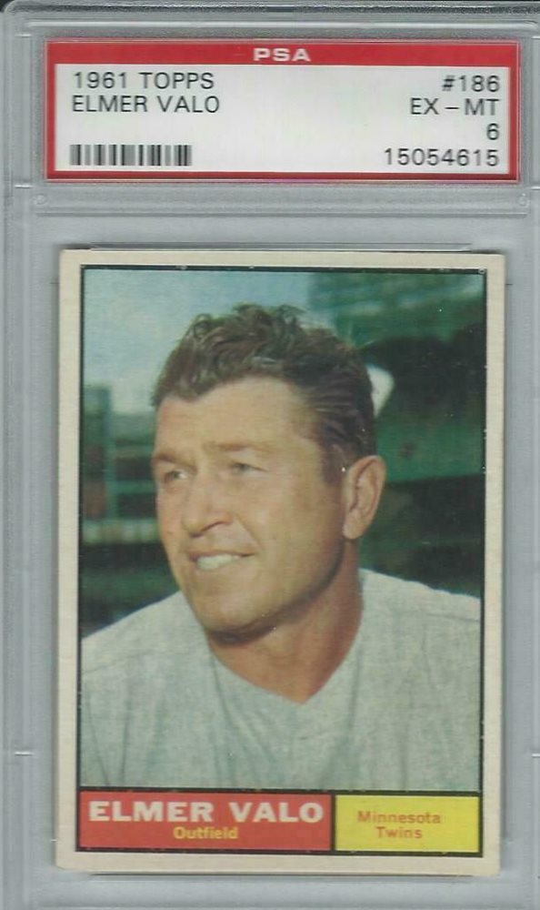 baseball-card-guy