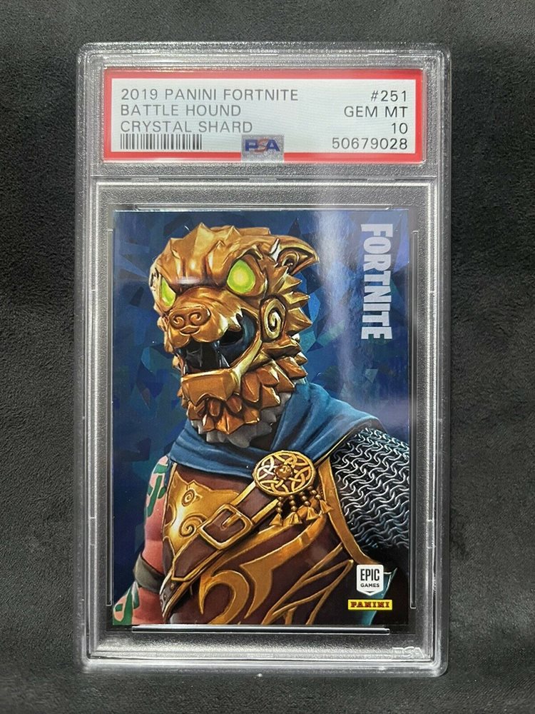eBay