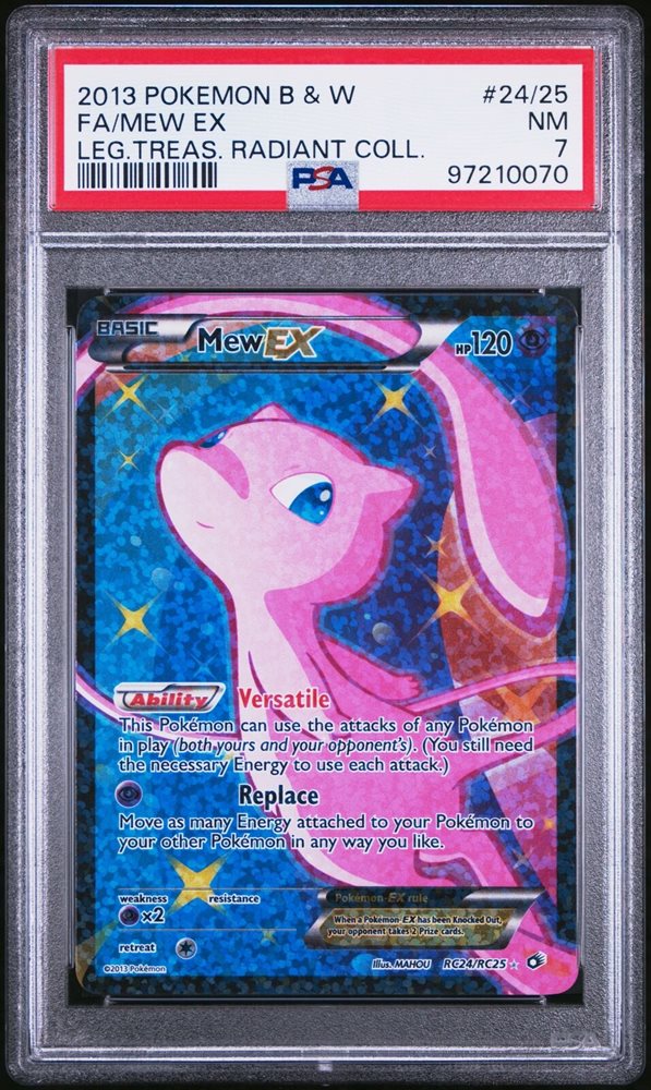 eBay Auction Item 305808197263 Tcg Cards 2013 Pokemon Black