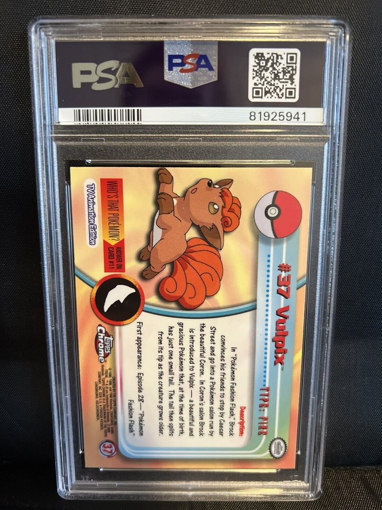 crispin pokemon card Crispin Full Art Trainer Ultra Rare Stellar Crown 164/142, NM Pokemon main image 1