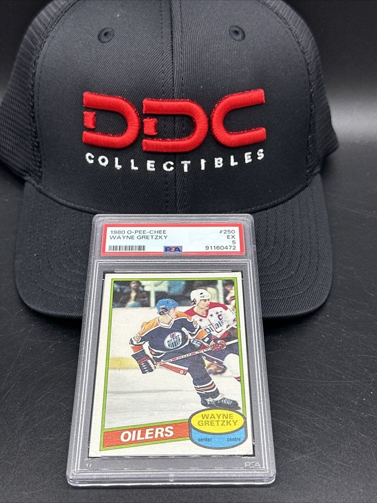ddccollectibles
