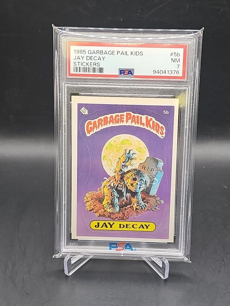 sportscardkingdomllc