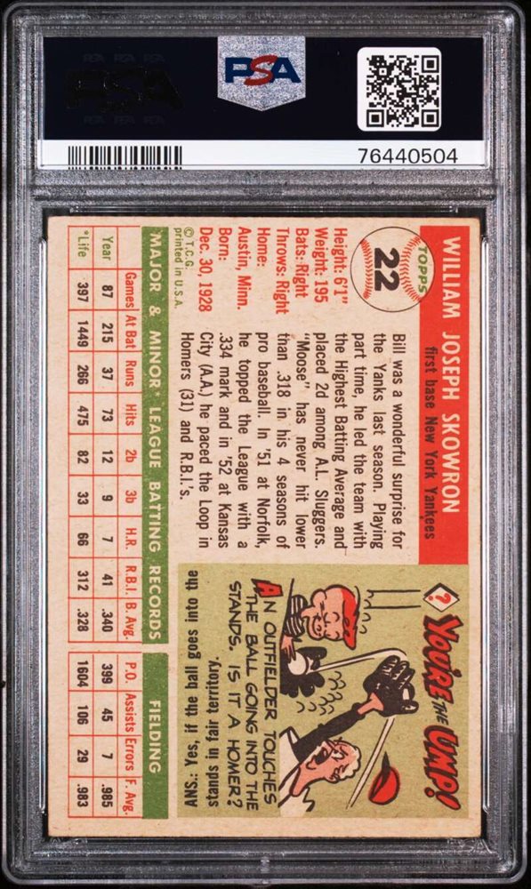 gotbaseballcards