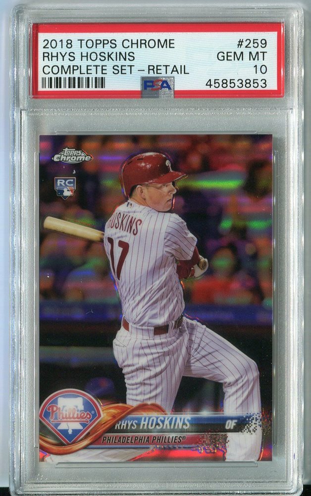 potomac_collectibles