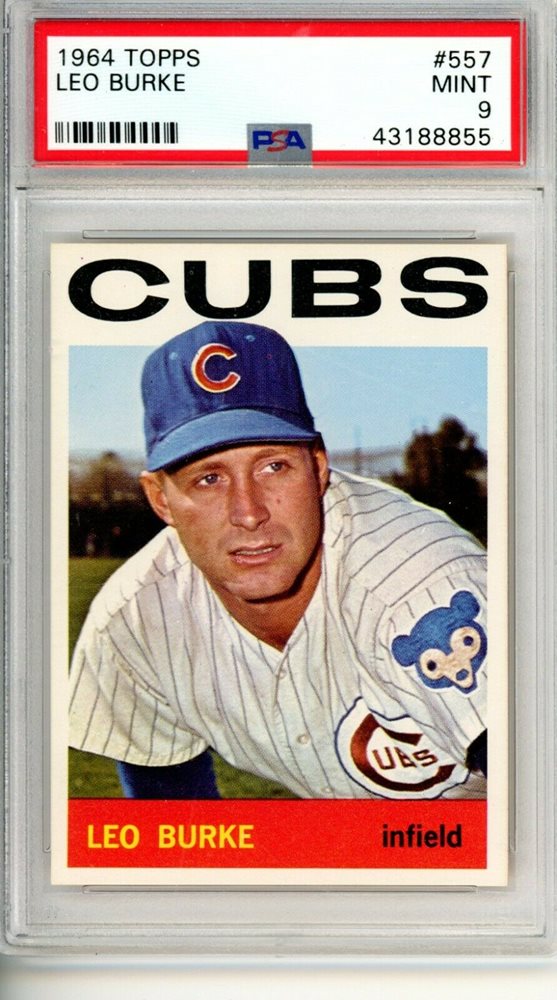 kriskepplersportscards