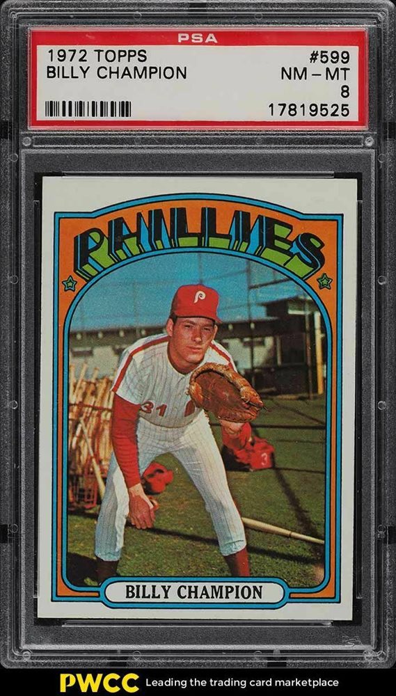 pwcc_auctions