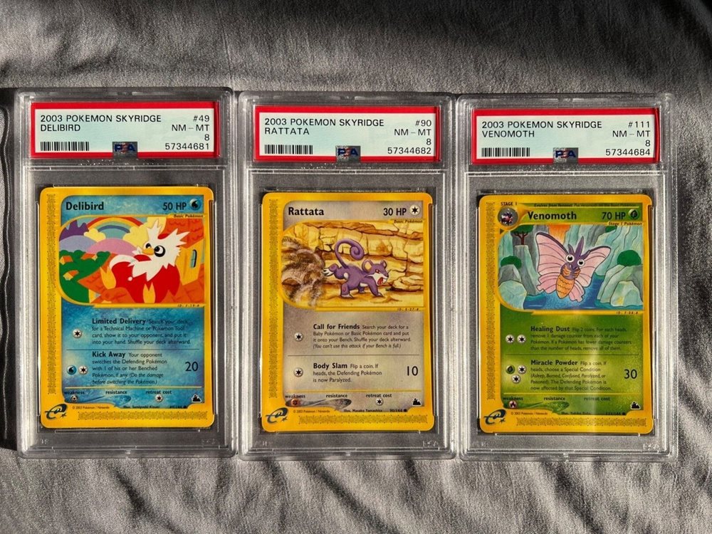 eBay