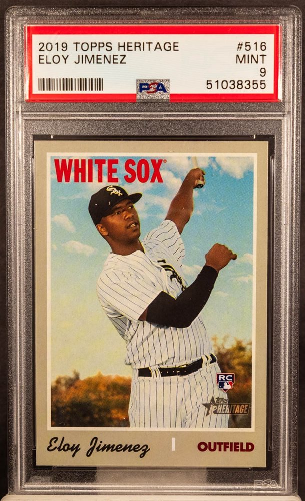 pc_sportscards