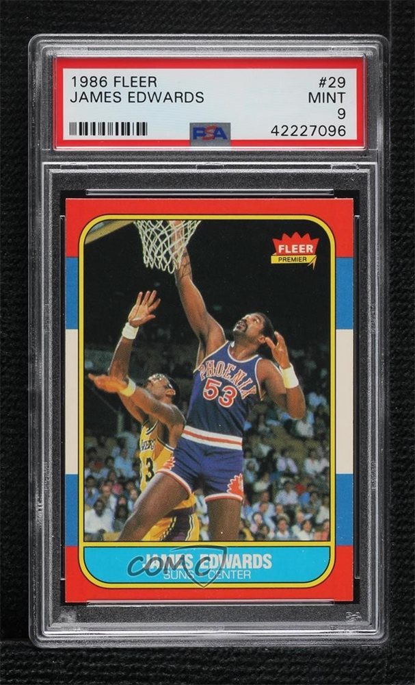 comc_consignment