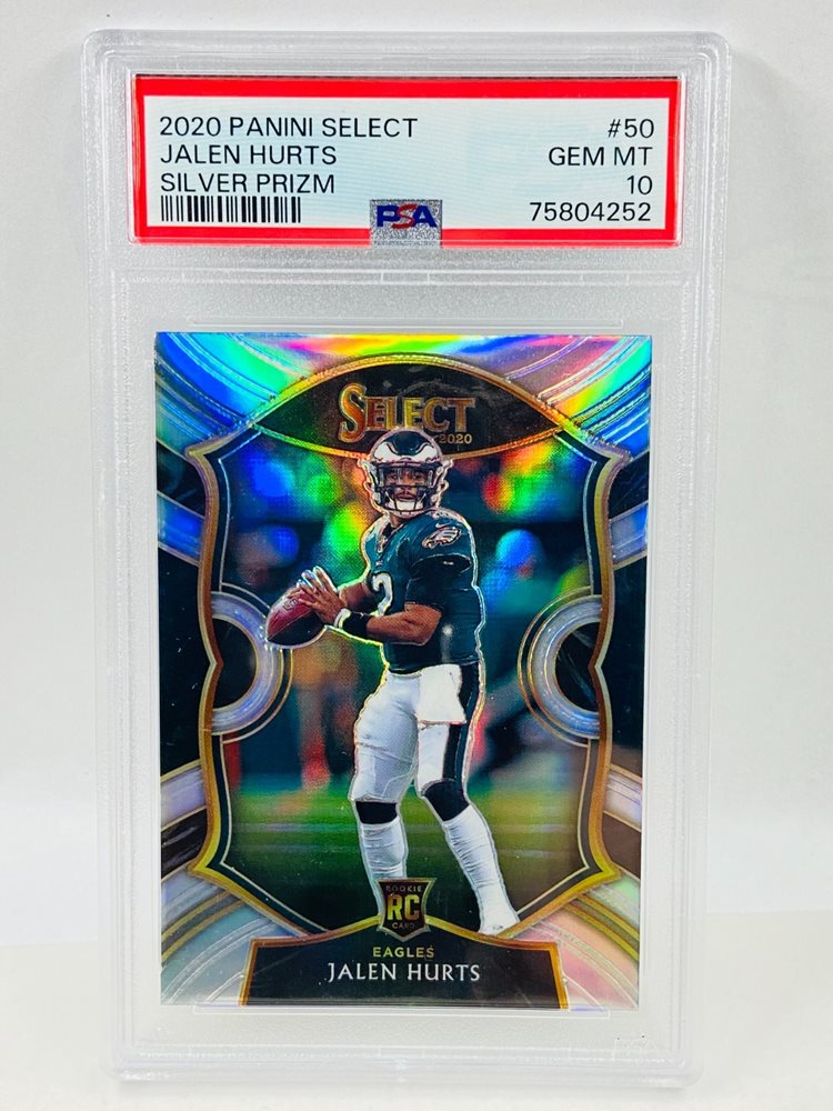 wallyscards