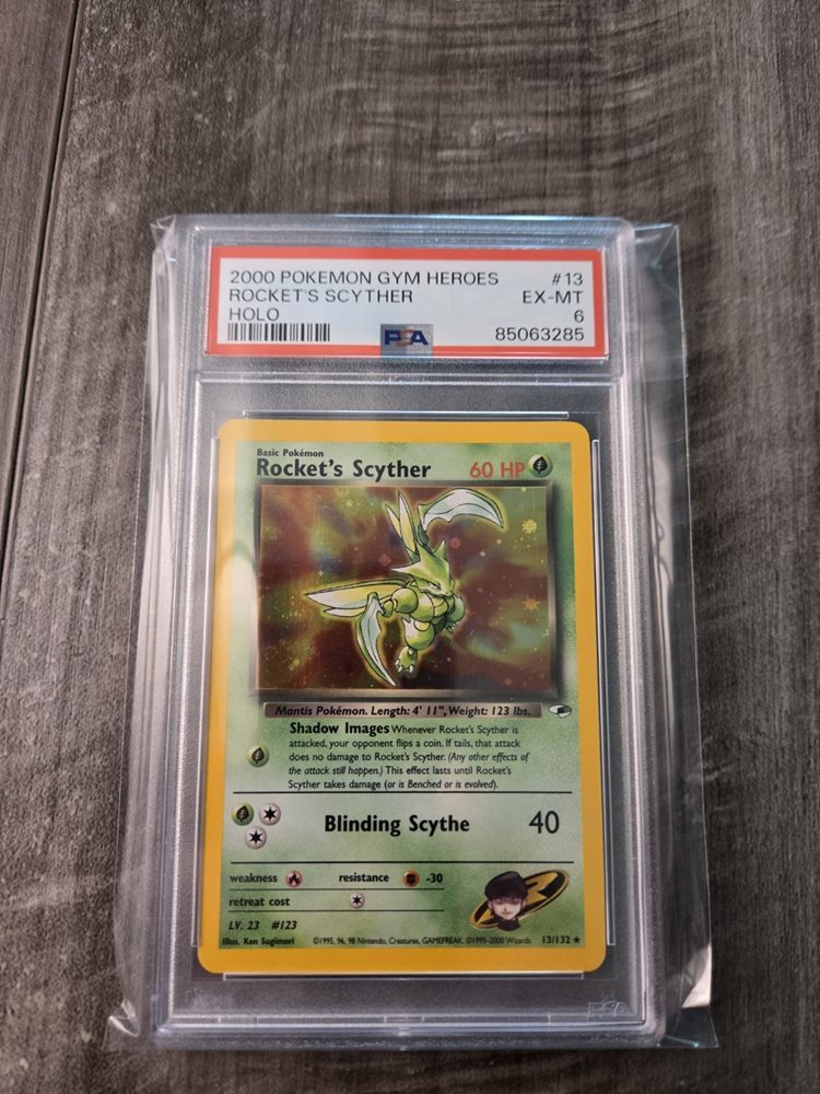 cards_kb