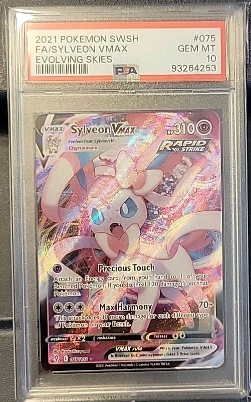 smokeyscollectiblesandtoys