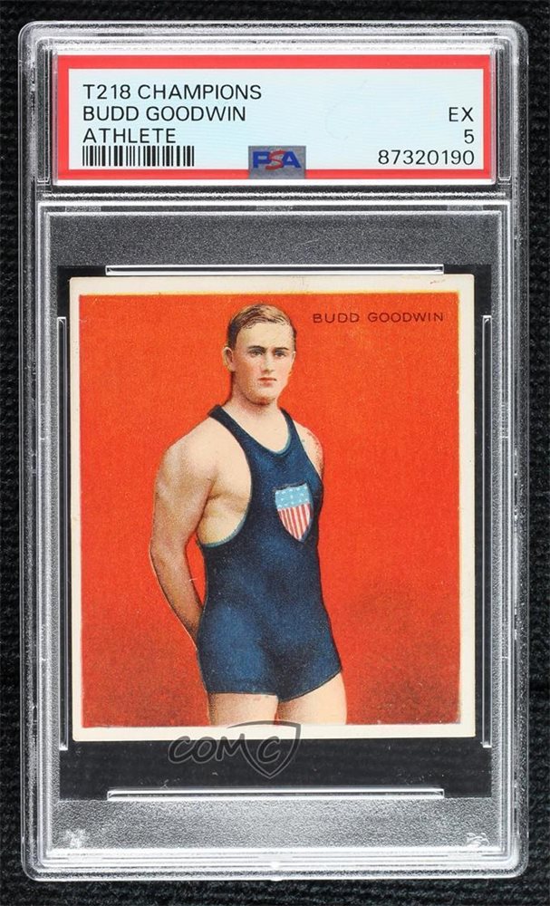 comc_consignment