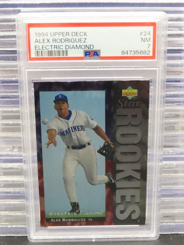 dcsports87