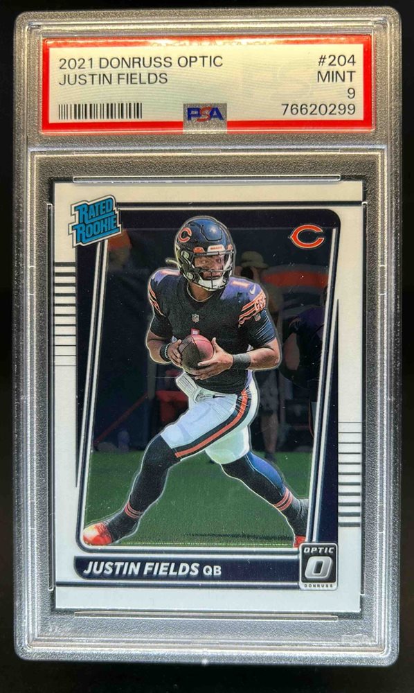dcsports87