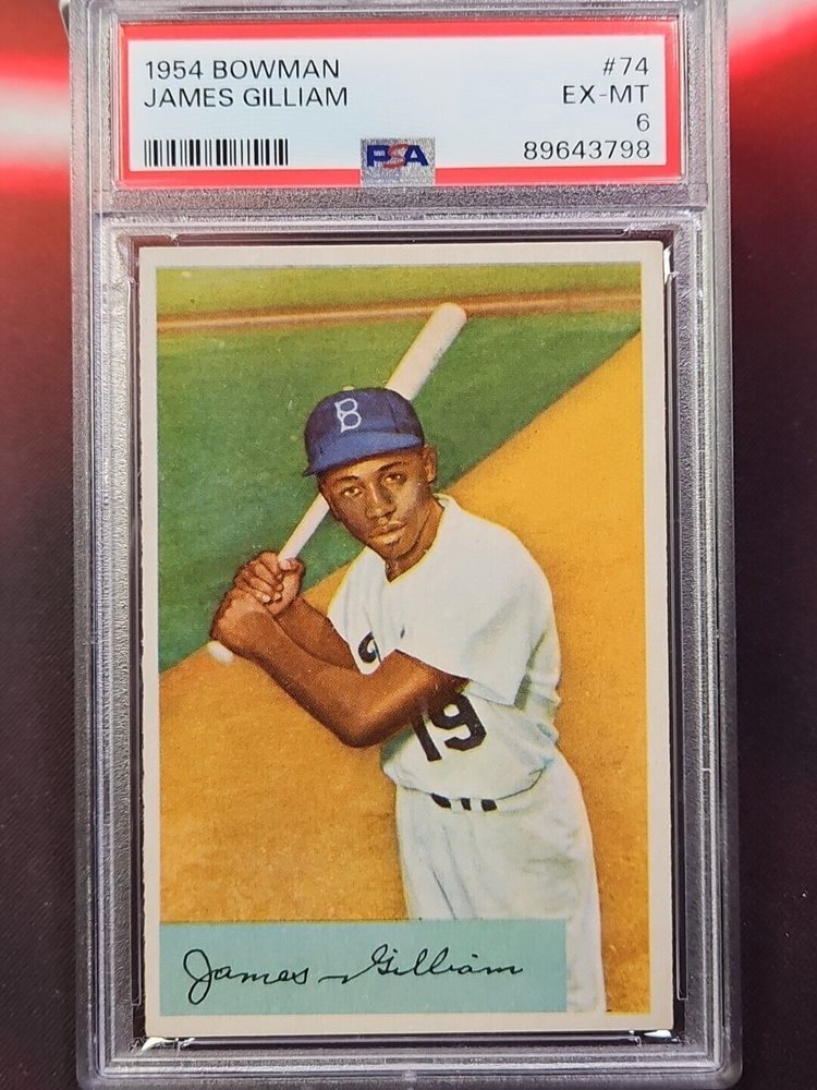 bgdsportscards