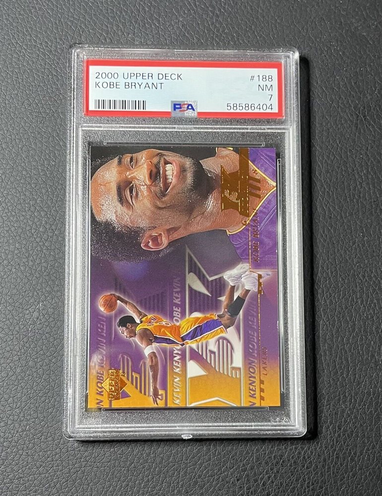 sportscardmuseum100