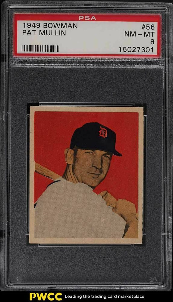 pwcc_auctions