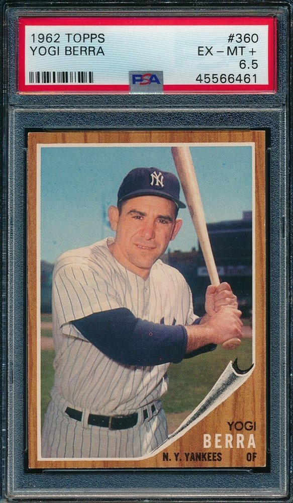 oldies.but.goodies.cards