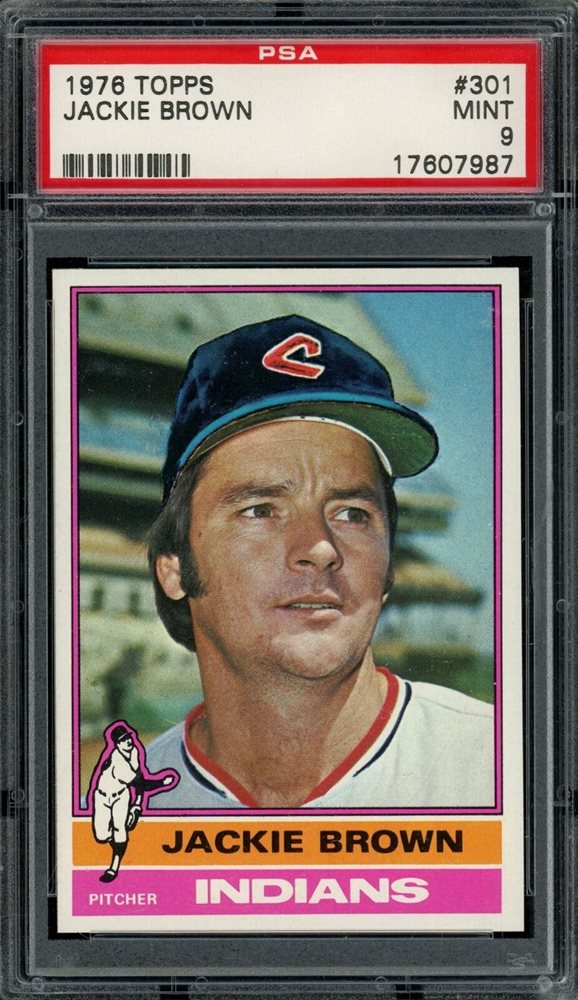 sports-cards-forever
