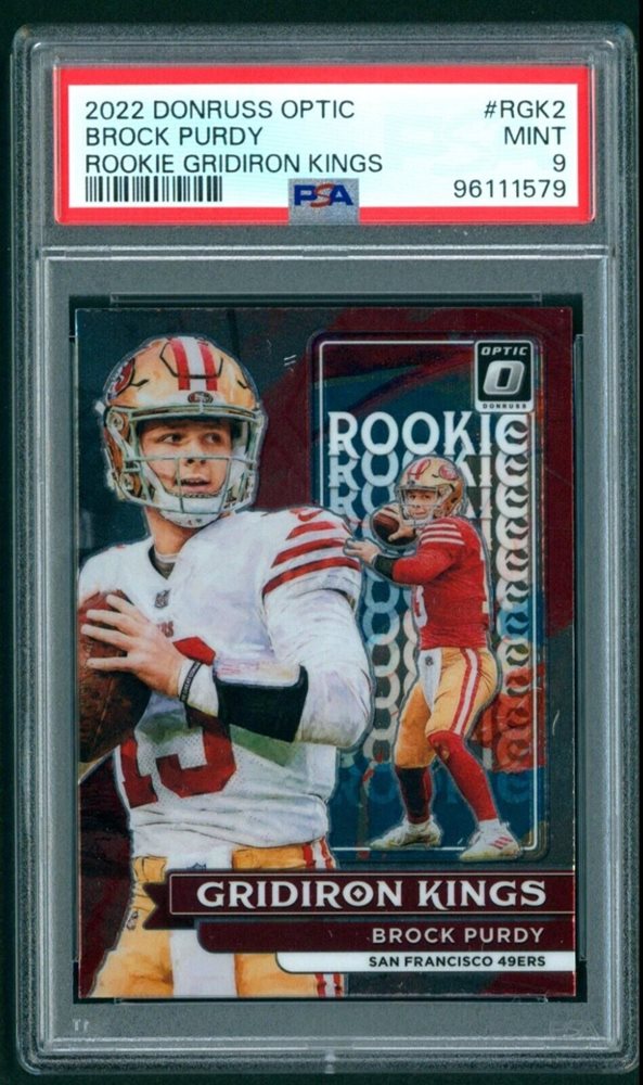 collectorsfixsportscards