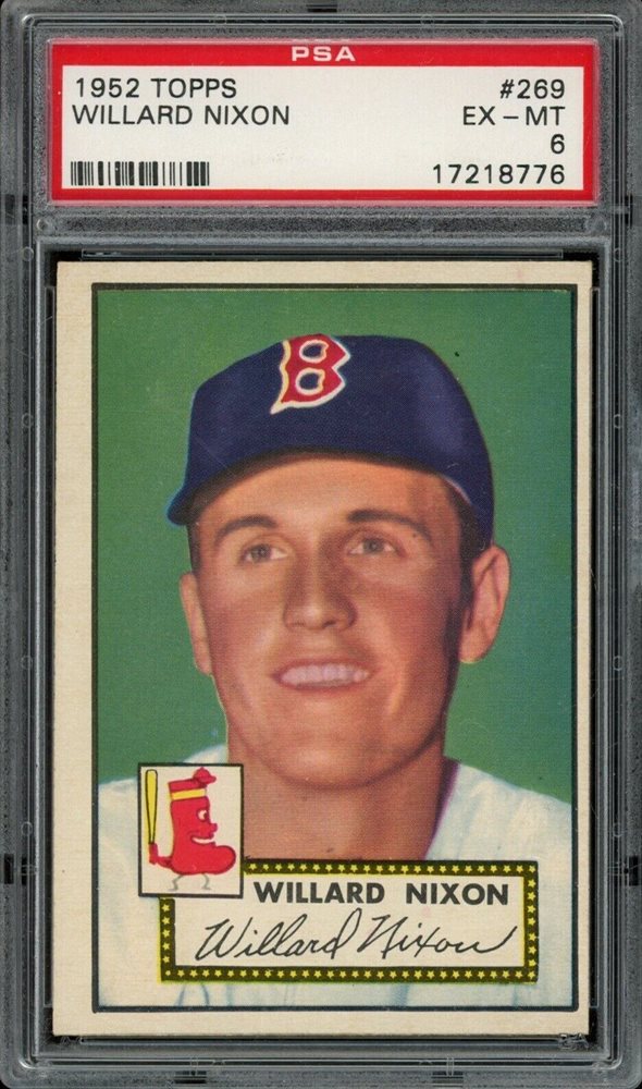 sports-cards-forever