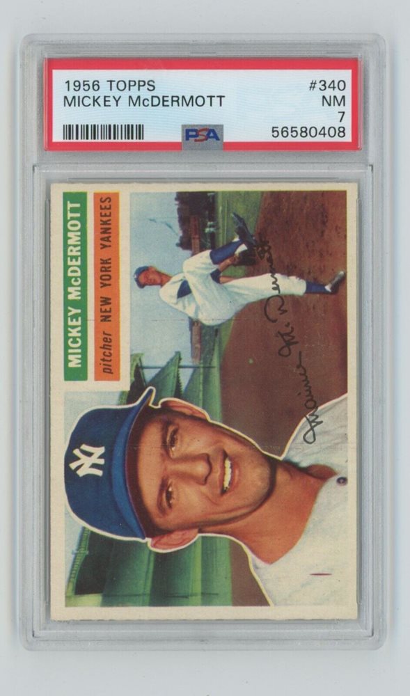 dandpsportscards