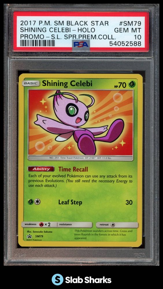 slabsharksinc
