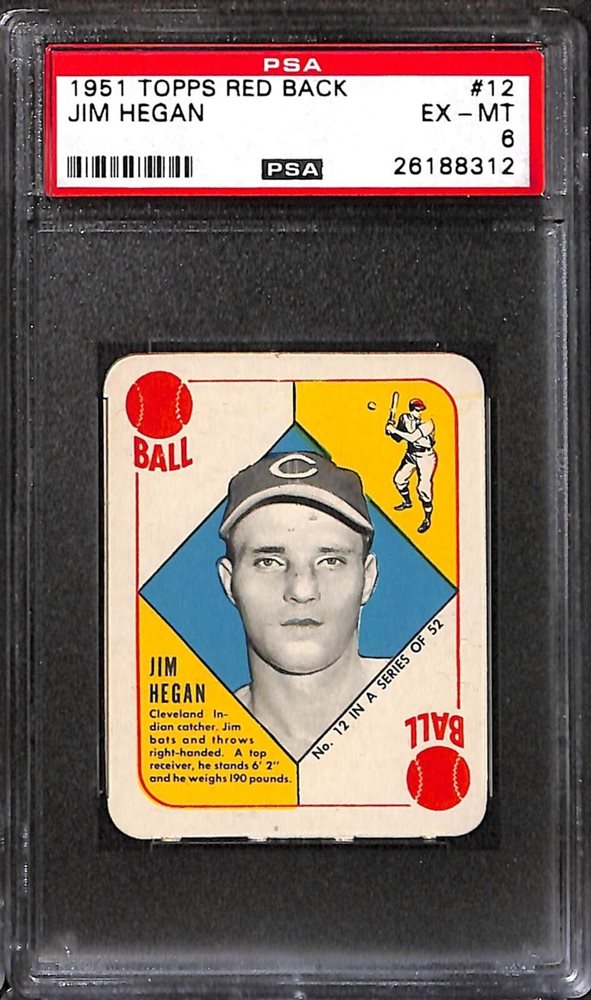 sports-cards-forever