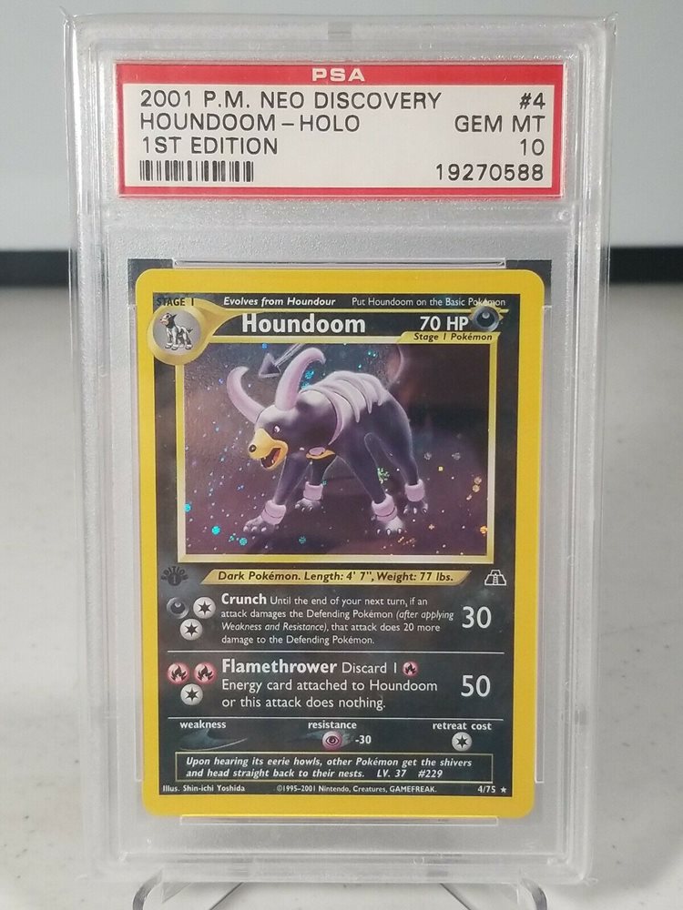 thetcgbrothers
