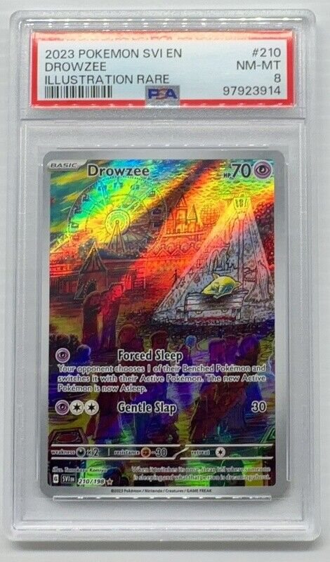 dcsports87